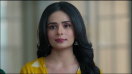 Jamai No.1 - 23rd June 2025